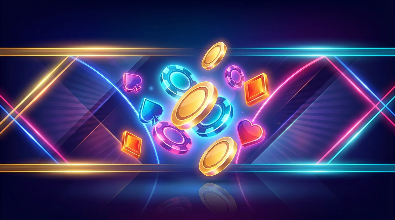 Megaways reels comparison: mobile vs desktop